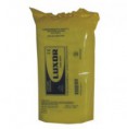 Cotone idrofilo Luxor - 100 gr